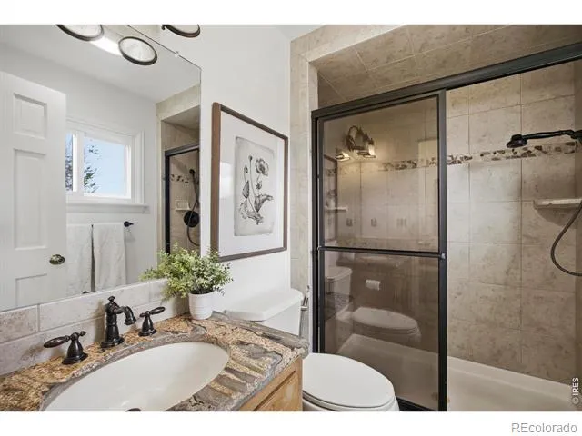 101 Callie Court Loveland, CO 80537