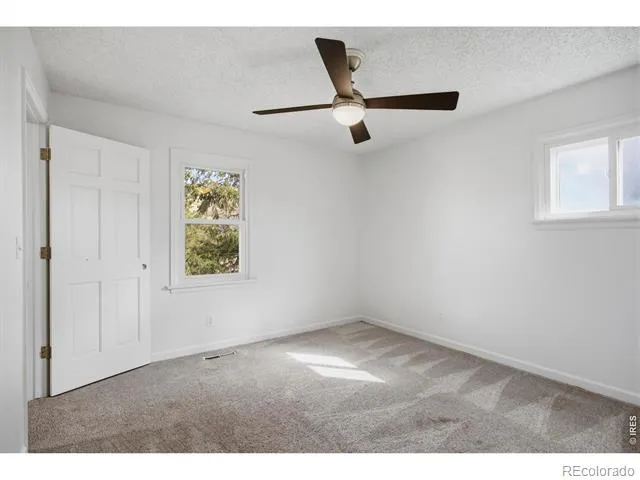 101 Callie Court Loveland, CO 80537