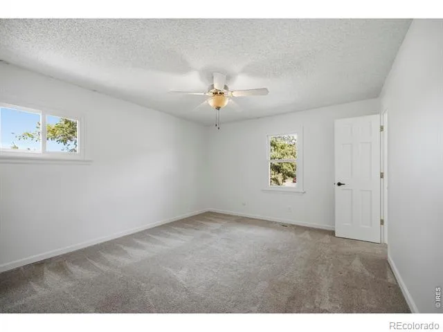 101 Callie Court Loveland, CO 80537