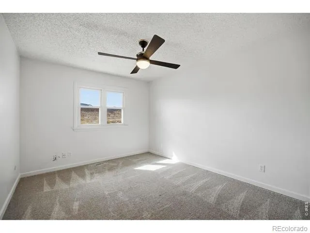 101 Callie Court Loveland, CO 80537