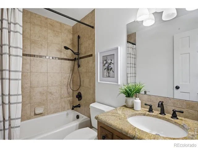 101 Callie Court Loveland, CO 80537