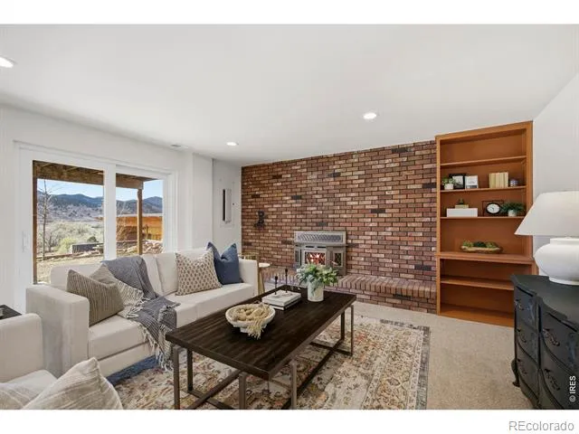 101 Callie Court Loveland, CO 80537