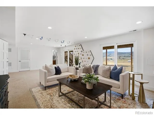 101 Callie Court Loveland, CO 80537