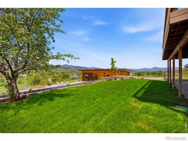 101 Callie Court Loveland, CO 80537