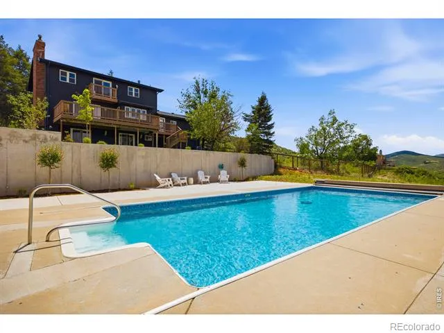 101 Callie Court Loveland, CO 80537