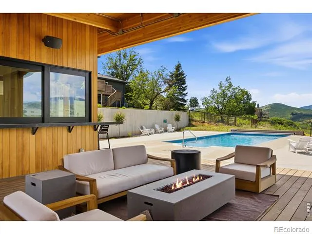 101 Callie Court Loveland, CO 80537