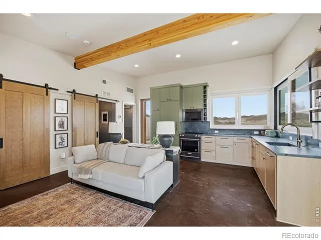 101 Callie Court Loveland, CO 80537