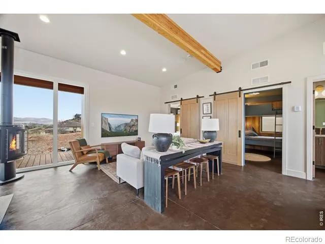 101 Callie Court Loveland, CO 80537