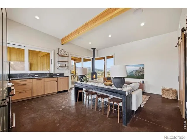101 Callie Court Loveland, CO 80537