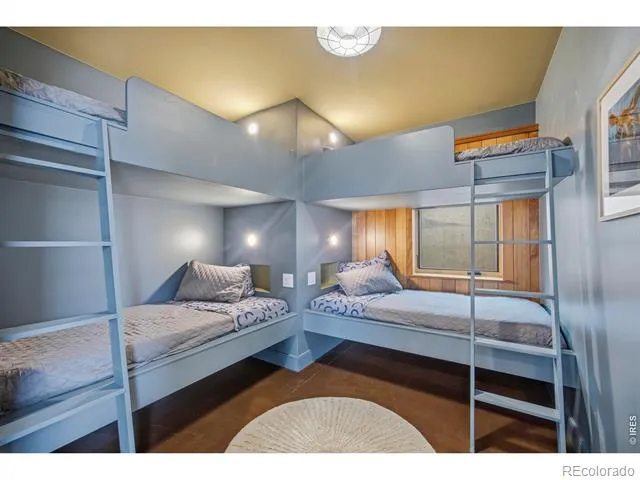 101 Callie Court Loveland, CO 80537