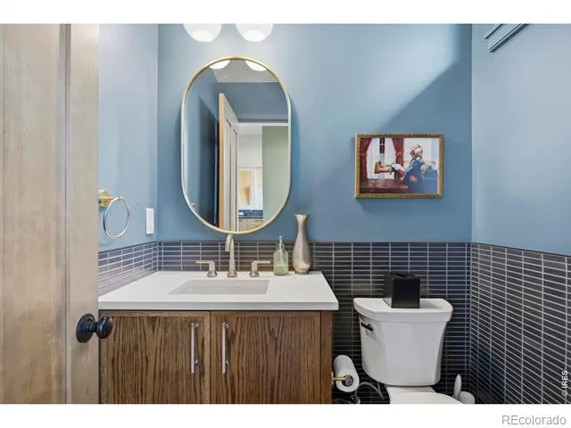 101 Callie Court Loveland, CO 80537