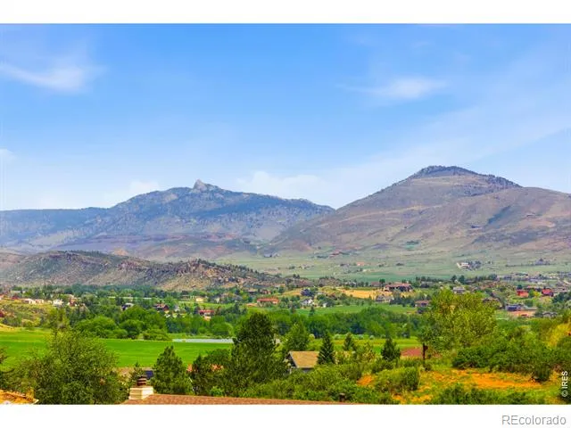 101 Callie Court Loveland, CO 80537