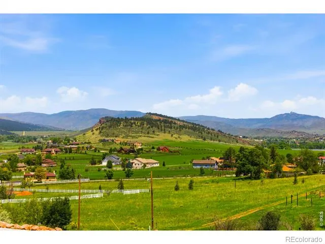 101 Callie Court Loveland, CO 80537