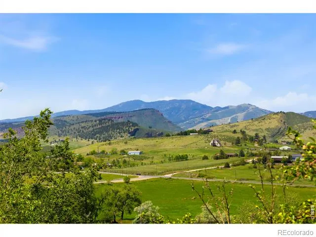 101 Callie Court Loveland, CO 80537