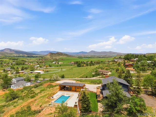 101 Callie Court Loveland, CO 80537