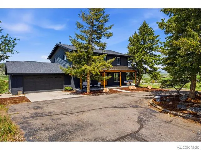 101 Callie Court Loveland, CO 80537