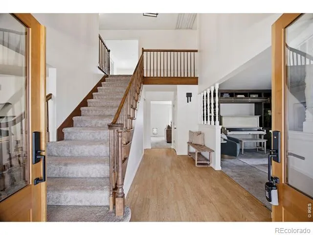 101 Callie Court Loveland, CO 80537