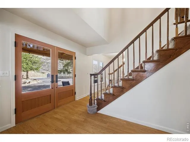 101 Callie Court Loveland, CO 80537