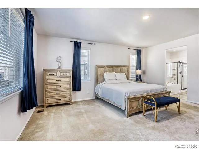 7154 Howell Court Arvada, CO 80004