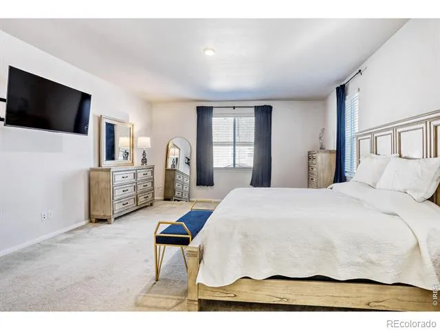 7154 Howell Court Arvada, CO 80004