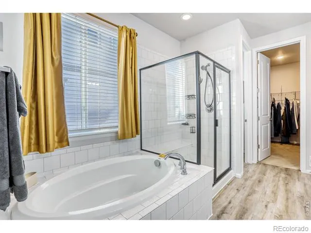 7154 Howell Court Arvada, CO 80004
