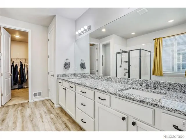 7154 Howell Court Arvada, CO 80004