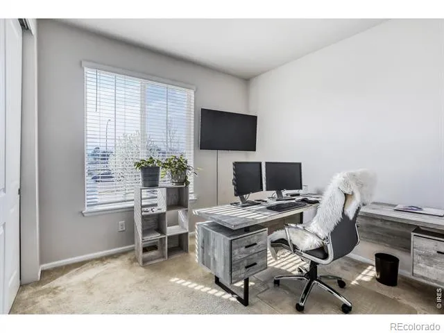 7154 Howell Court Arvada, CO 80004