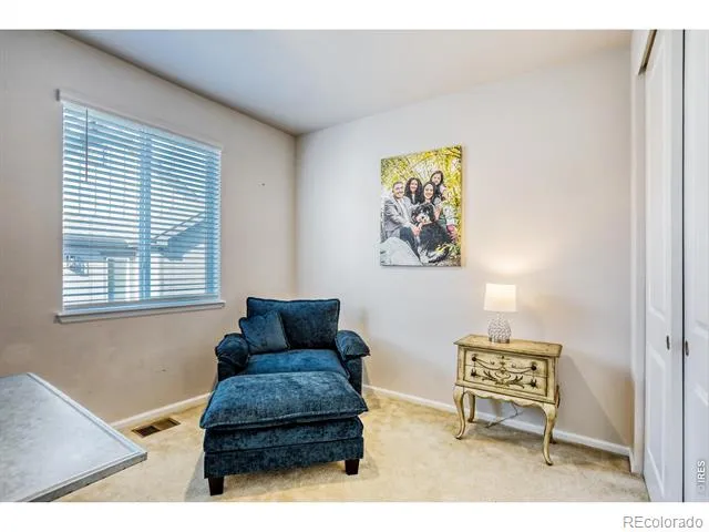 7154 Howell Court Arvada, CO 80004