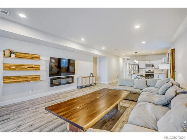 7154 Howell Court Arvada, CO 80004