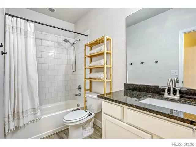 7154 Howell Court Arvada, CO 80004