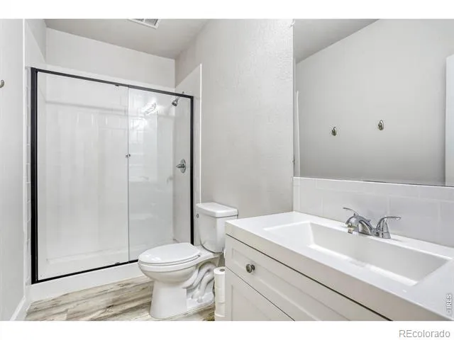 7154 Howell Court Arvada, CO 80004