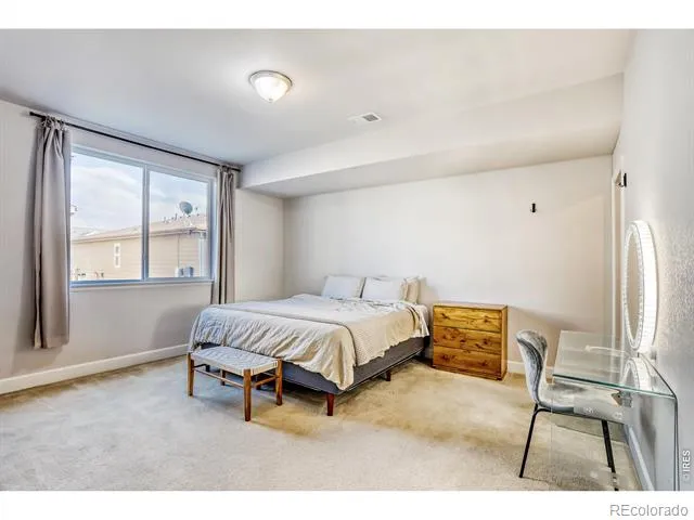 7154 Howell Court Arvada, CO 80004