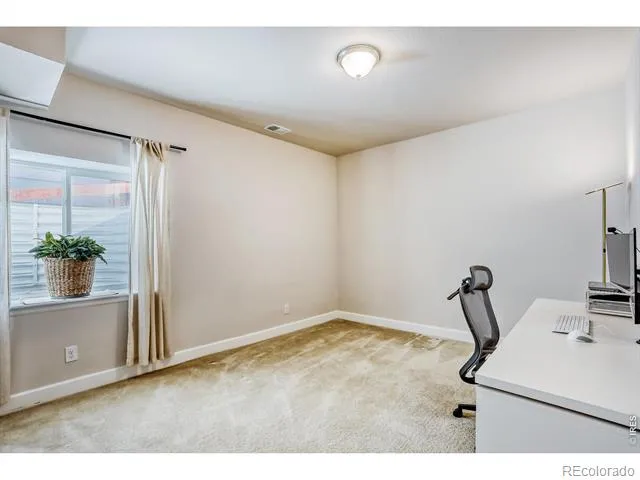 7154 Howell Court Arvada, CO 80004