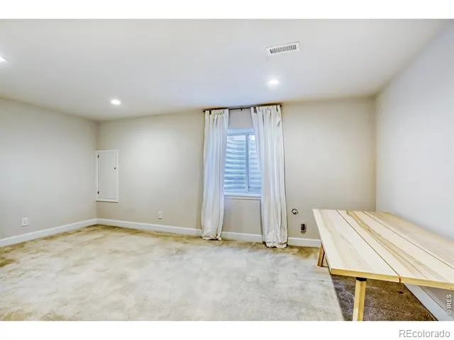 7154 Howell Court Arvada, CO 80004