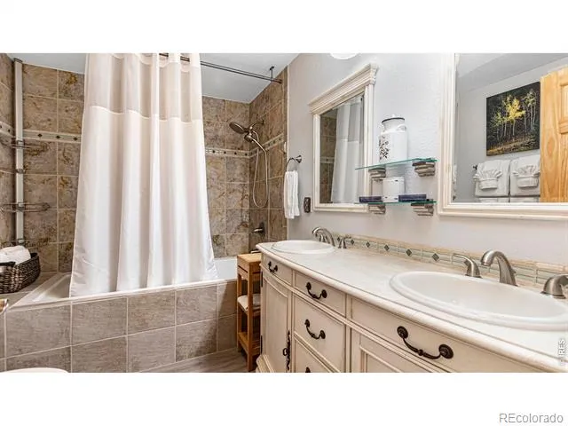 2625 Marys Lake Road #28C Estes Park, CO 80517