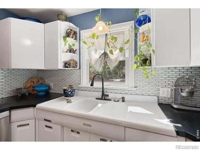924 Sycamore Street Fort Collins, CO 80521
