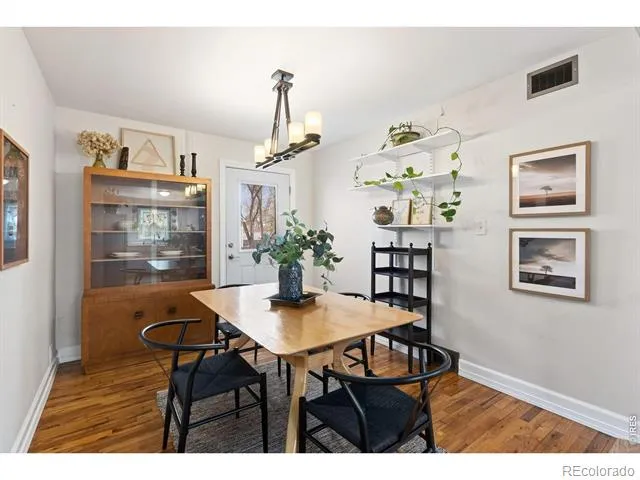 924 Sycamore Street Fort Collins, CO 80521
