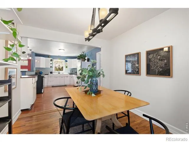 924 Sycamore Street Fort Collins, CO 80521