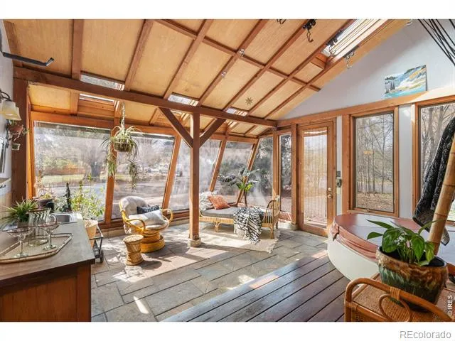 924 Sycamore Street Fort Collins, CO 80521