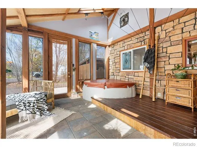 924 Sycamore Street Fort Collins, CO 80521