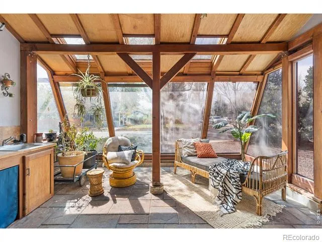 924 Sycamore Street Fort Collins, CO 80521