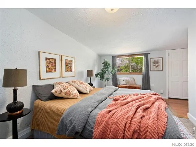 924 Sycamore Street Fort Collins, CO 80521