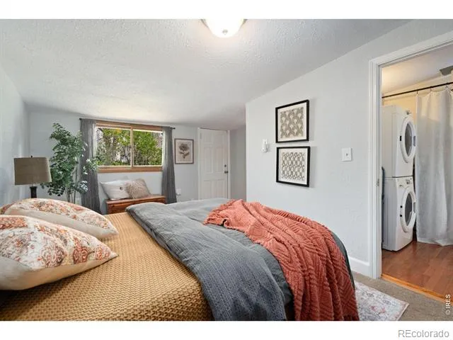 924 Sycamore Street Fort Collins, CO 80521