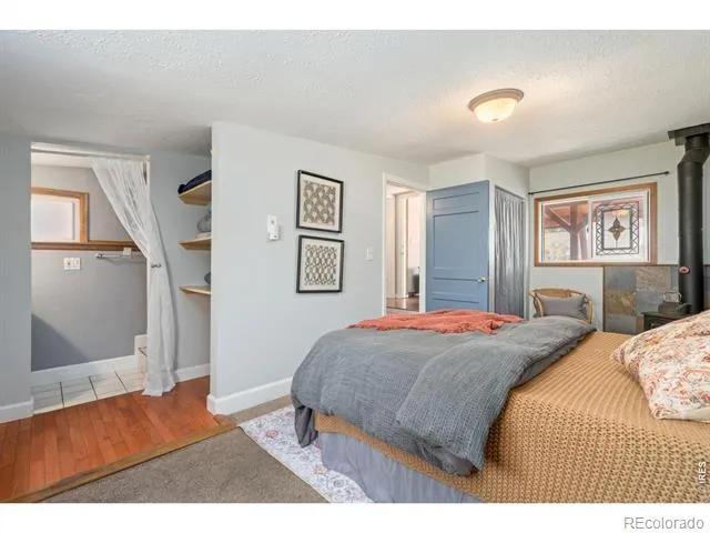 924 Sycamore Street Fort Collins, CO 80521