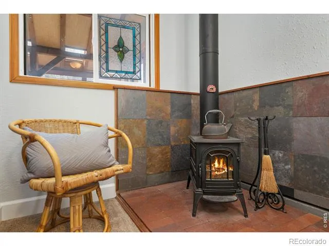 924 Sycamore Street Fort Collins, CO 80521