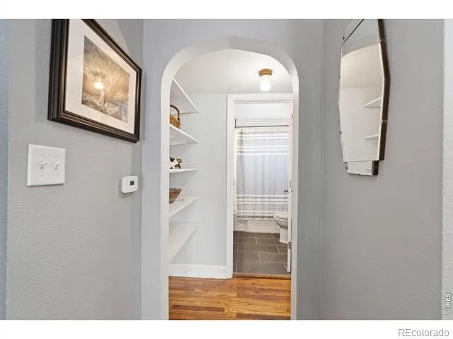 924 Sycamore Street Fort Collins, CO 80521