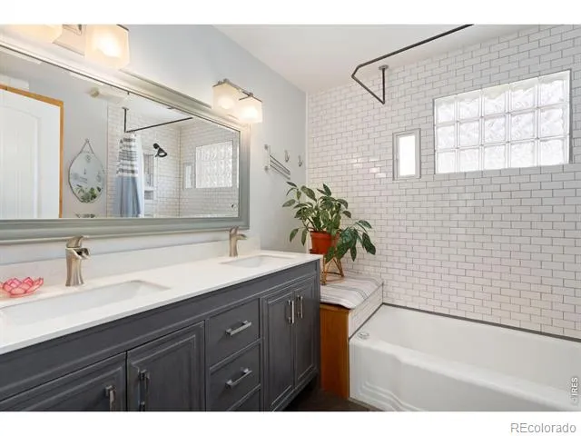 924 Sycamore Street Fort Collins, CO 80521