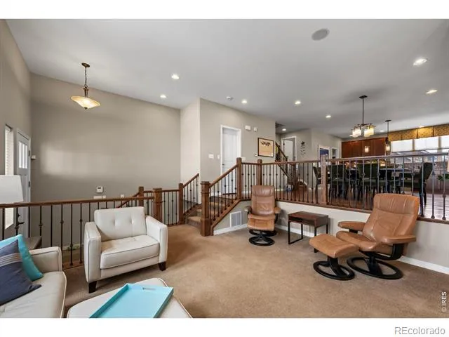 1856 Kalel Lane Louisville, CO 80027