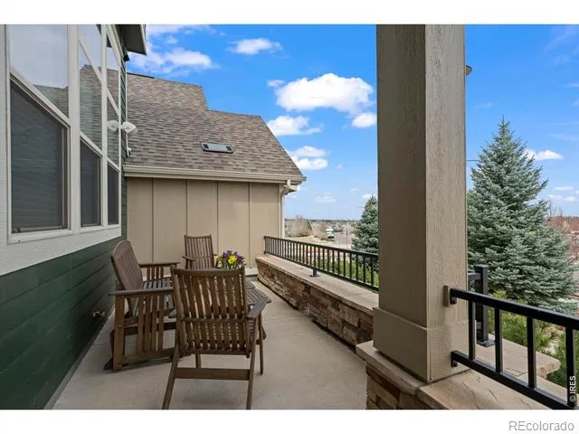 1856 Kalel Lane Louisville, CO 80027