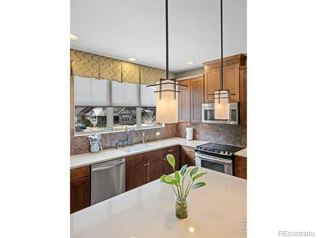1856 Kalel Lane Louisville, CO 80027